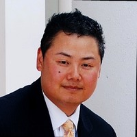 Paul Chang, Pmp, Lssbb