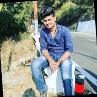 Raja J