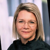 Birte Schwarz