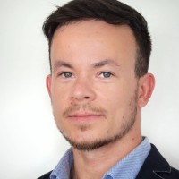 Viktor Jahoda