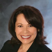 Sonja Stedman