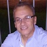 Ricardo Motta