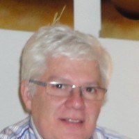 Danny Lenaerts
