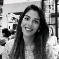 Sandra Furtado Alves