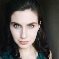 Alyson Greene