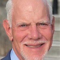 D. Tyler Greenfield, M.D.