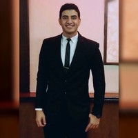 Osama Saeid