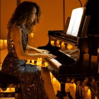 Federica Badalini