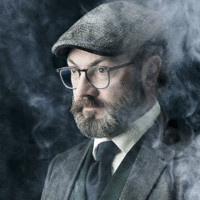 Roland Baisch