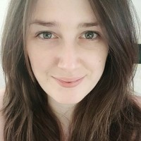 Ceola McGowan