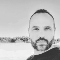 Patrick Turacchio