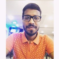 Nishant Sinha