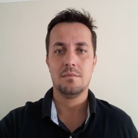 Diogo Orélo