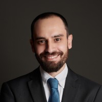 Christian Farrugia
