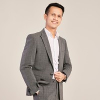 Muhammad Firdaus Azlan