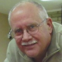 Richard Lindgren