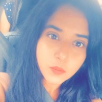 Himani Goyal