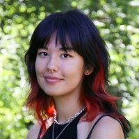 Yuko Fedrau