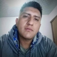David Rivera