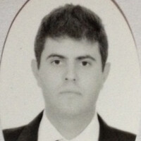Rafael Loya Barroso