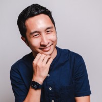 Devon Chew