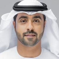 Ibrahim Al Suwaidi
