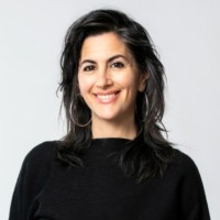 Jenny Schulder Brant