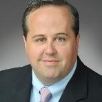 Jay O'Brien