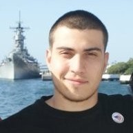 Jonathan O.
