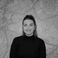 Freya Cattermole