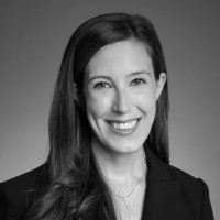 Clare Harker