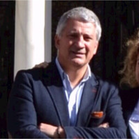 Julio Audicana Arcas