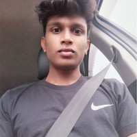 Chanthuka Malinga