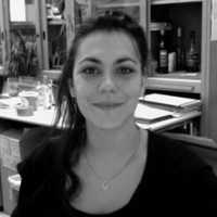 Isabelle Brunet