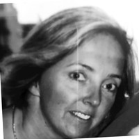 Elisabeth Halter