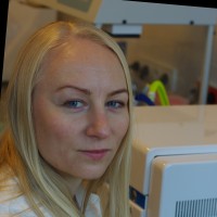 Blanka Jančeková
