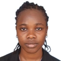 Mariam Adeyemo