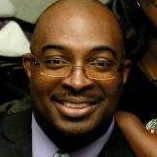 Michael Darden