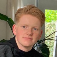 Jelle Van Gorkom