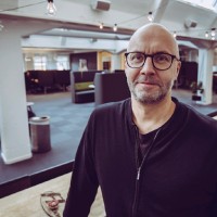Peter Hedström