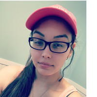 Brianna Figueroa
