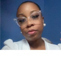 Chequita Hoskins