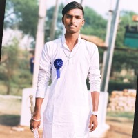 Arjun Markande