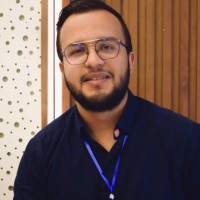 Firas Mrad