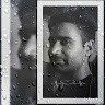 Chhagan Kumar Jangir