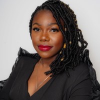 Imani Hepburn-Vaughn