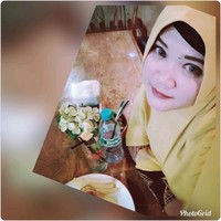 Susy Ariyanto