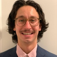 Kalen Medina