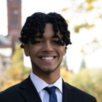 Ryan Lima