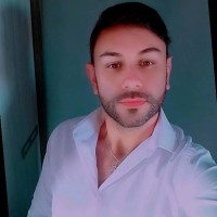 Leandro Maciel